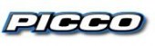 logo-picco9