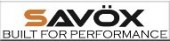logo-savox